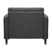 Lawrence Chair