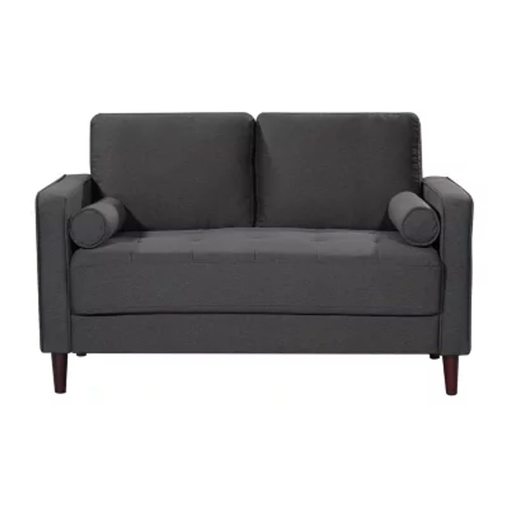 Lawrence Loveseat