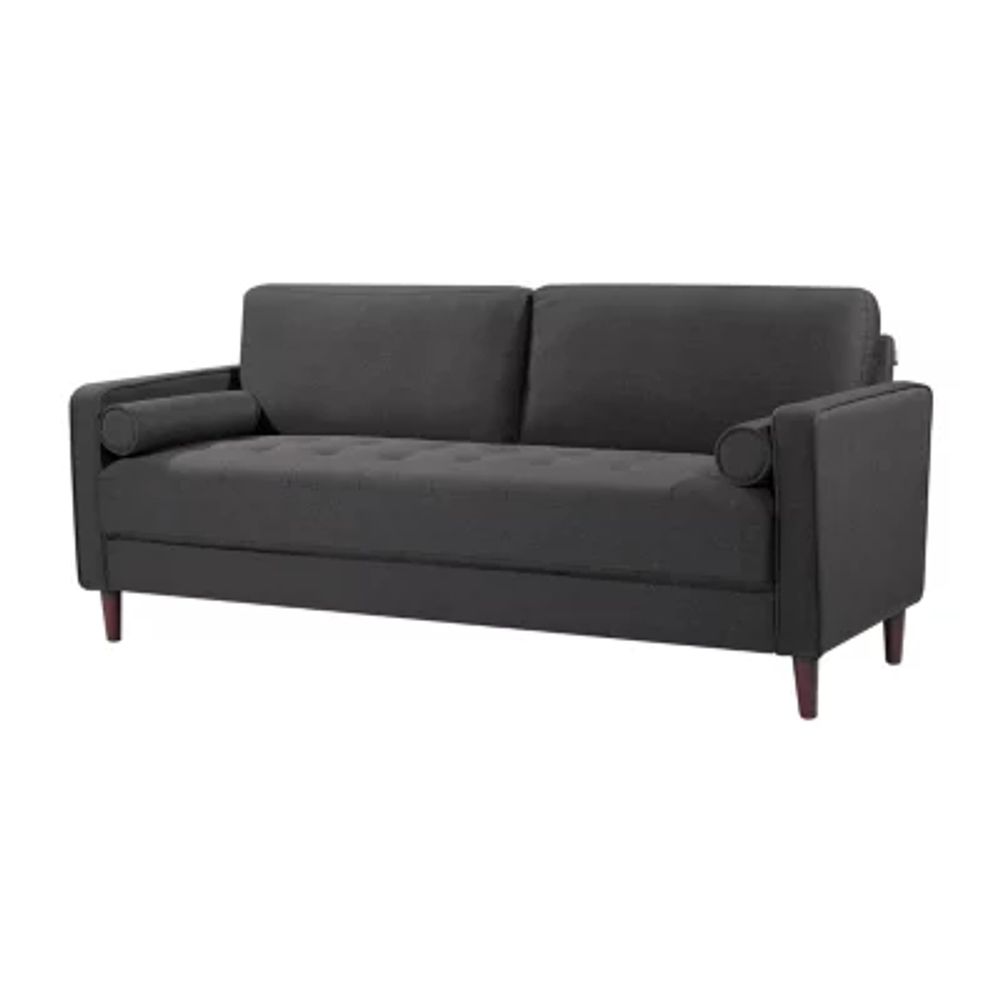 Lawrence Sofa