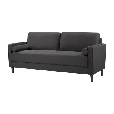 Lawrence Sofa