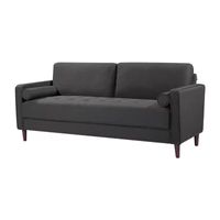 Lawrence Sofa