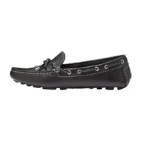 Eastland Marcella Womens Moc Slip-On Shoe