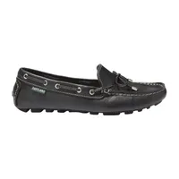 Eastland Marcella Womens Moc Slip-On Shoe