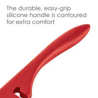 Rachael Ray 2-pc. Kitchen Utensil Set