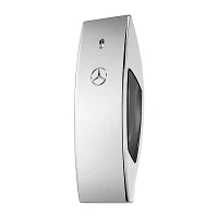 Mercedes-Benz Club Eau De Toilette For Men, 3.4 Oz