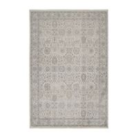 Weave And Wander Gilford Geometric Machine Made Indoor Rectangle Area Rugs