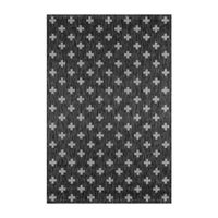 Novogratz Villa Umbria Geometric Indoor Outdoor Rectangular Accent Rug