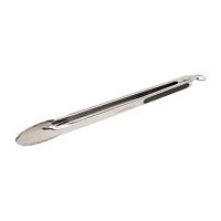 Cuisinart Outdoors Griddle Tools 12-pc. Grill Sets