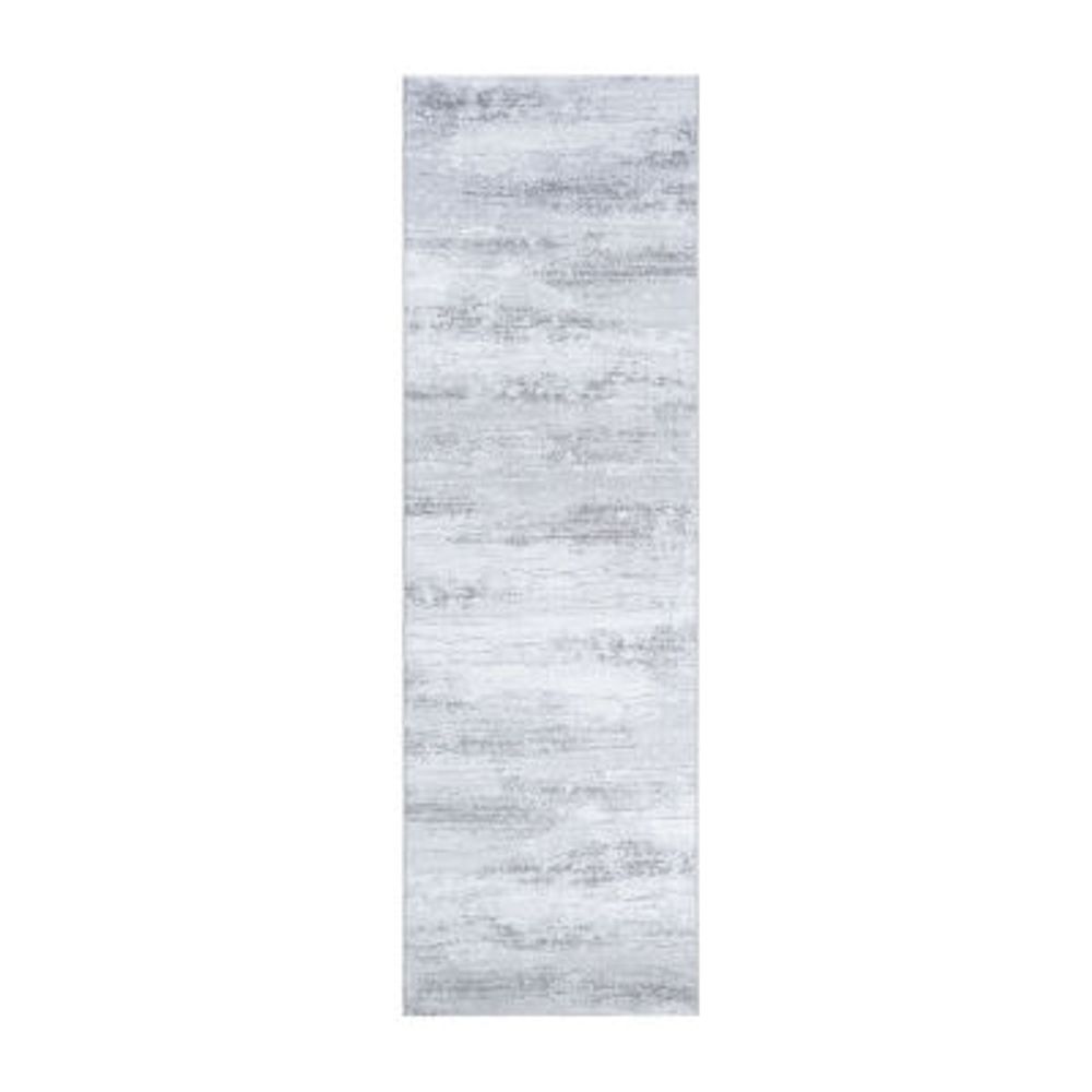 Couristan Serenity Virga Rectangular Rugs