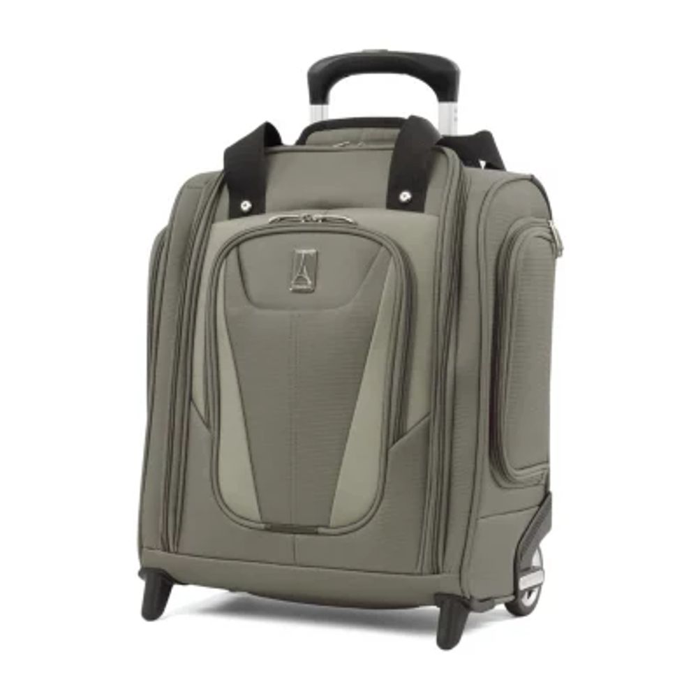 Travelpro Maxlite 5 Softside Inline 15" Lightweight Luggage