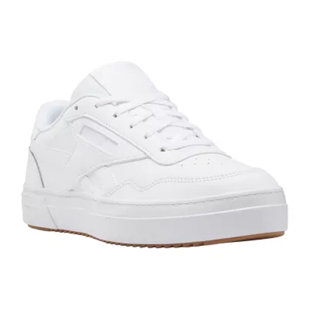 Reebok Club Memt Bold Womens Sneakers