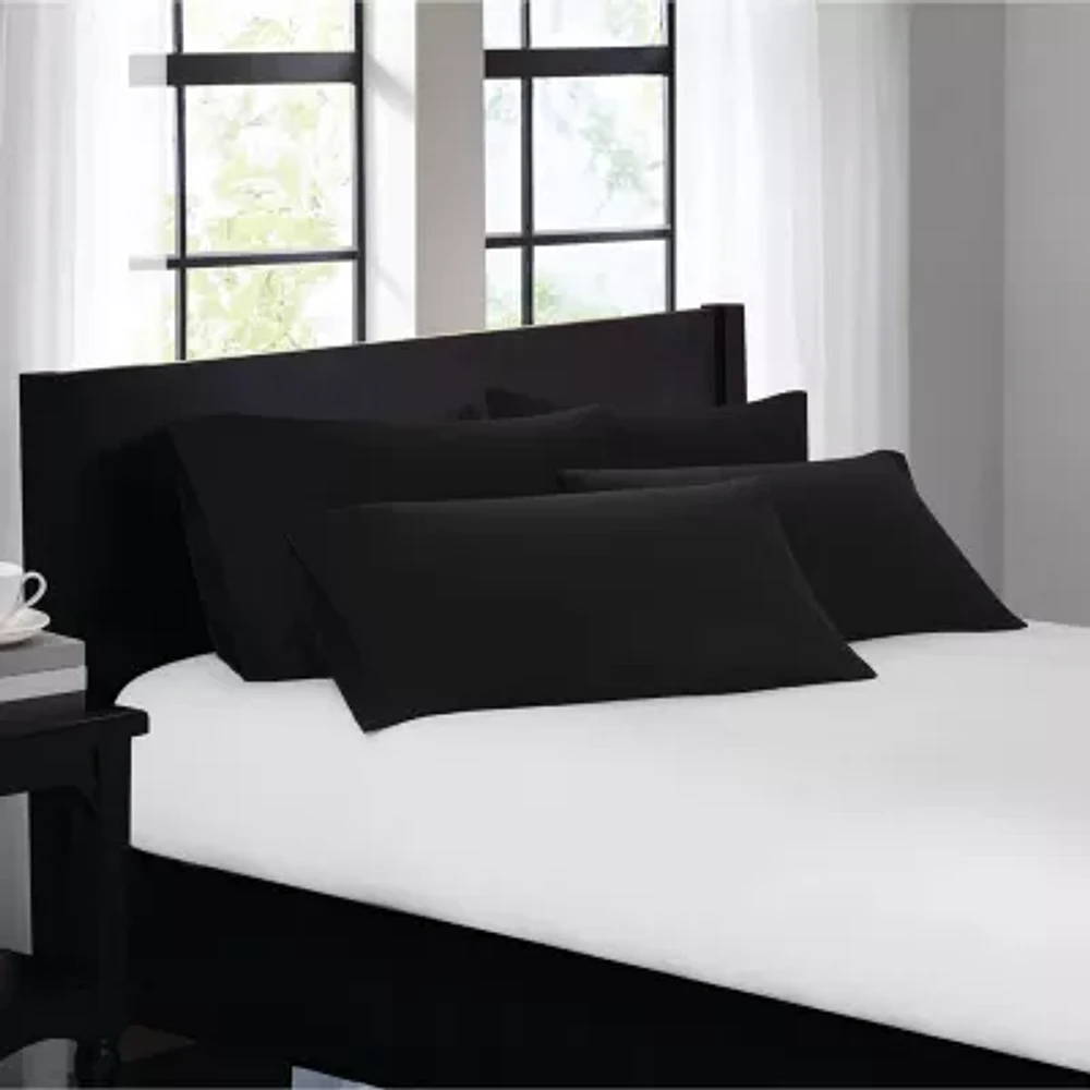 Truly Soft Everyday Wrinkle Resistant Pillowcase