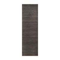 Safavieh Himalaya Collection Mirabel Striped Runner Rug