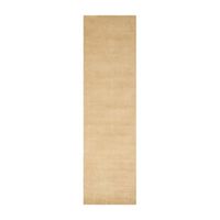 Safavieh Himalaya Collection Leptis Solid Runner Rug