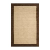 Safavieh Himalaya Collection Grozda Solid Area Rug