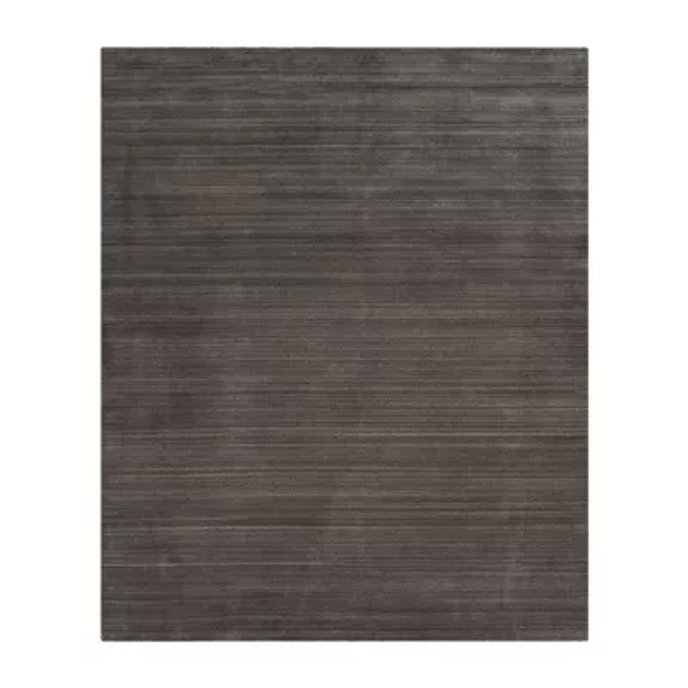 Safavieh Himalaya Collection Mirabel Striped Area Rug