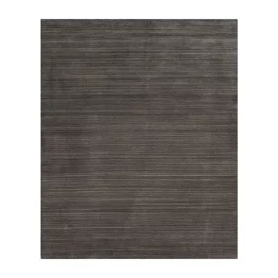 Safavieh Himalaya Collection Mirabel Striped Area Rug