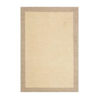 Safavieh Himalaya Collection Luanna Solid Area Rug