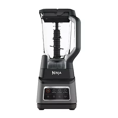 Ninja Professional Plus Blender DUO with Auto-iQ