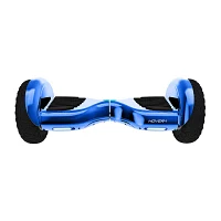 Hover-1 Titan Electric Hoverboard
