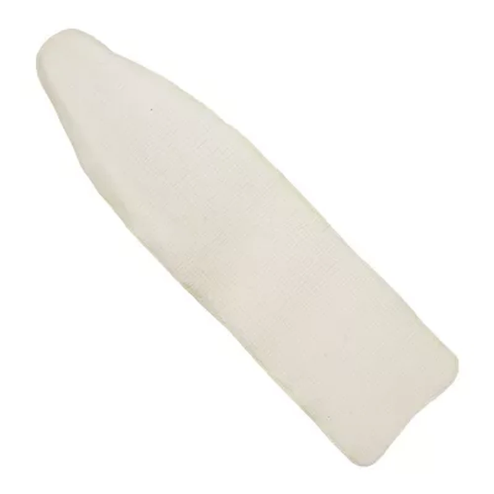 Ritz Ironing Board Cover