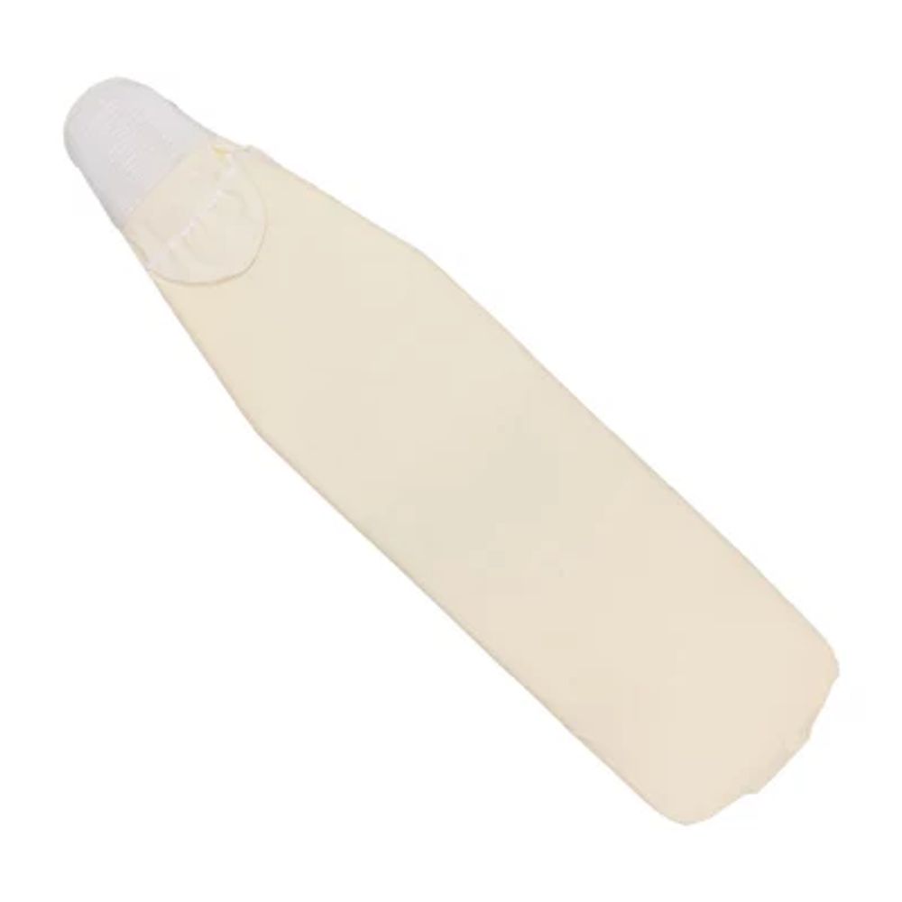 Ritz Ironing Board Cover