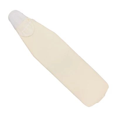 Ritz Ironing Board Cover