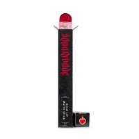 Reina Rebelde Matte Lip Color Stick