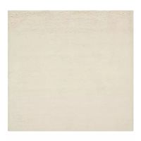 Safavieh Catrine Solid Hand Tufted Square Rugs