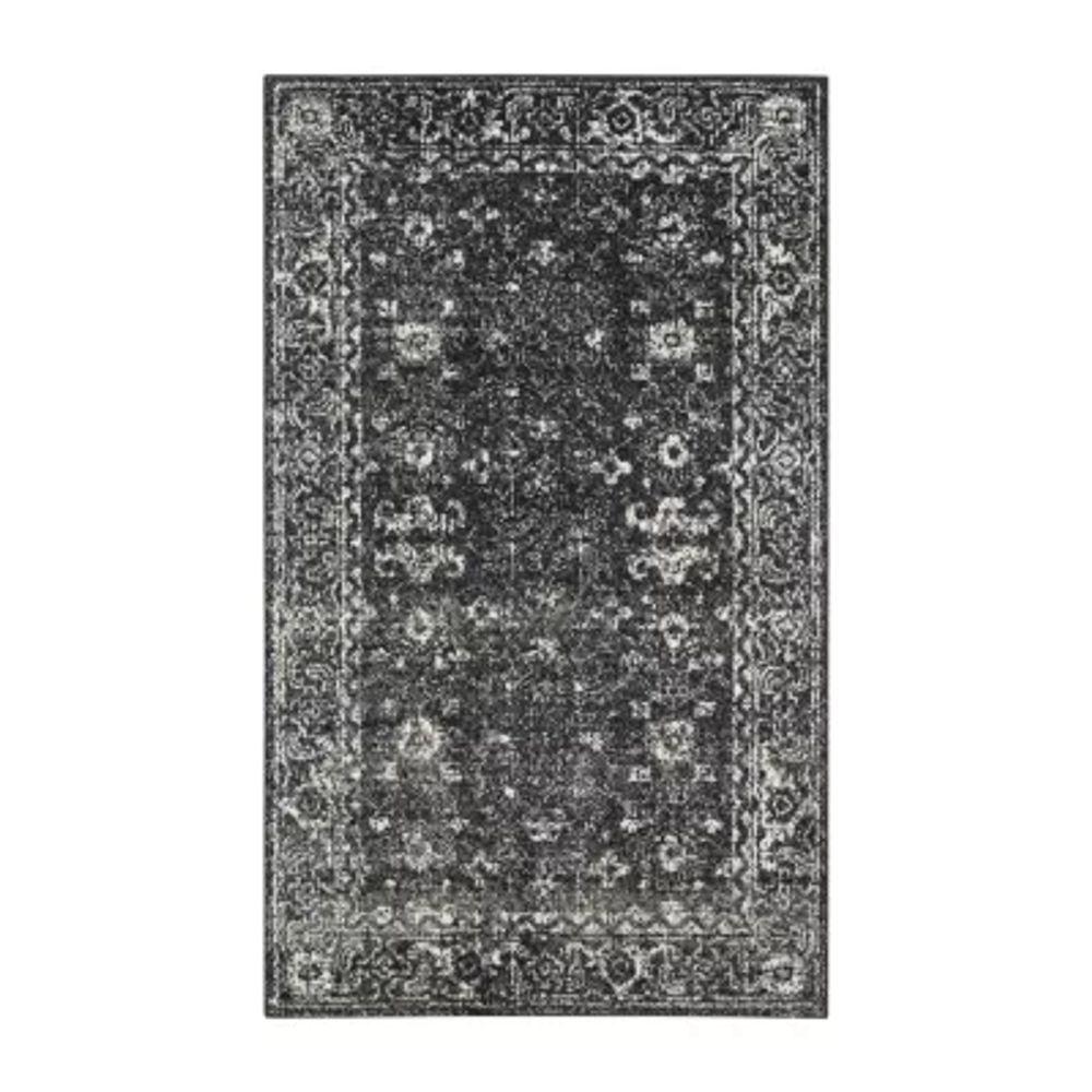 Safavieh Estelle Abstract Rectangular Rugs