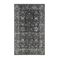 Safavieh Estelle Abstract Rectangular Rugs
