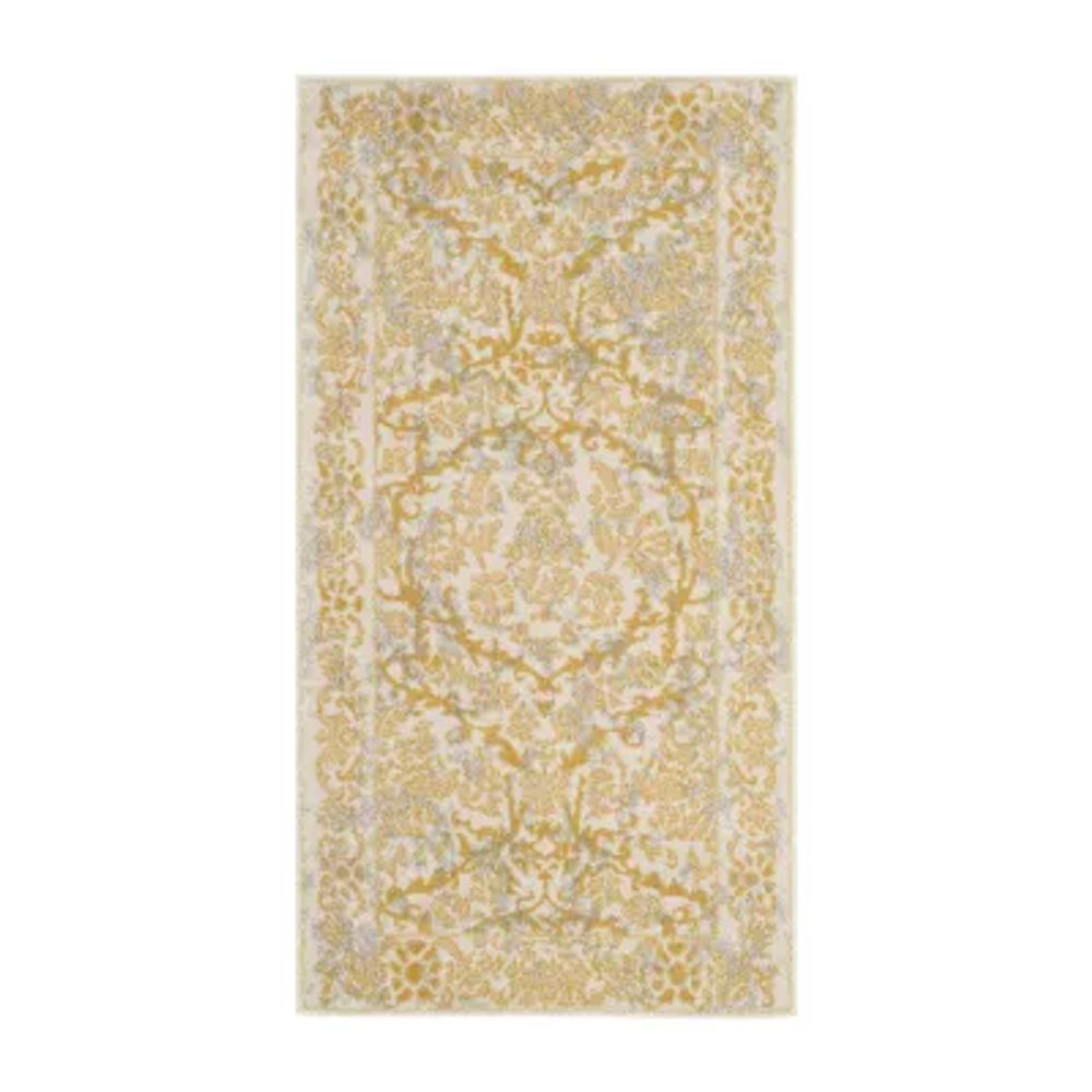 Safavieh Jace Oriental Rectangular Rugs