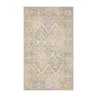 Safavieh Darion Oriental Rectangular Rugs