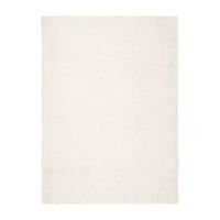 Safavieh Bradford Solid Hand Tufted Rectangular Rugs