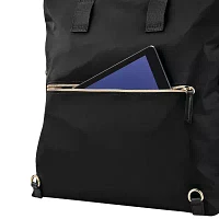 Samsonite Mobile Solution Convertible Backpack