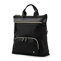 Samsonite Mobile Solution Convertible Backpack