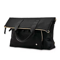 Samsonite Mobile Solution Convertible Backpack