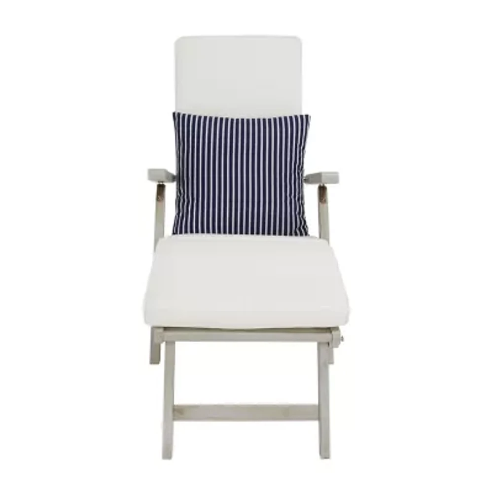 Palmdale Collection Lounge Chair