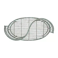 Lara Collection Bench