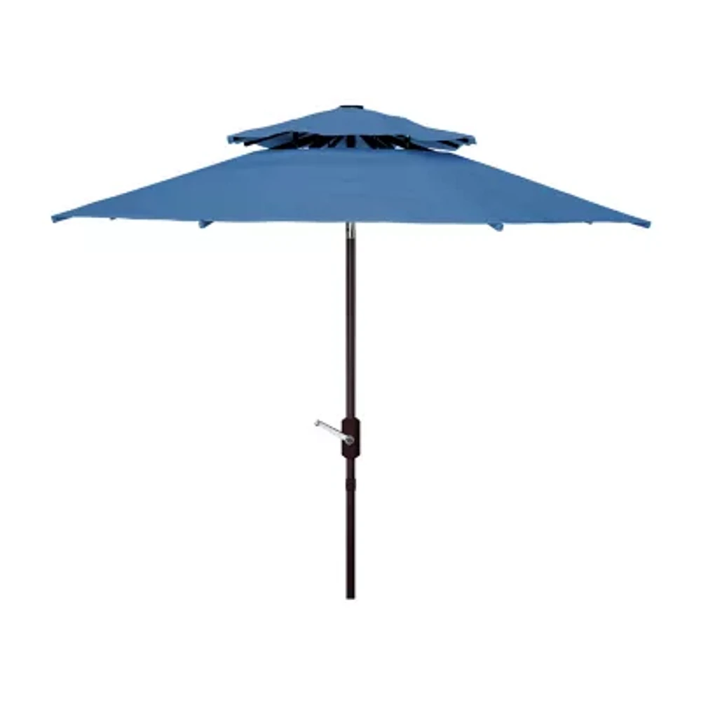 Athens Patio Collection Umbrella