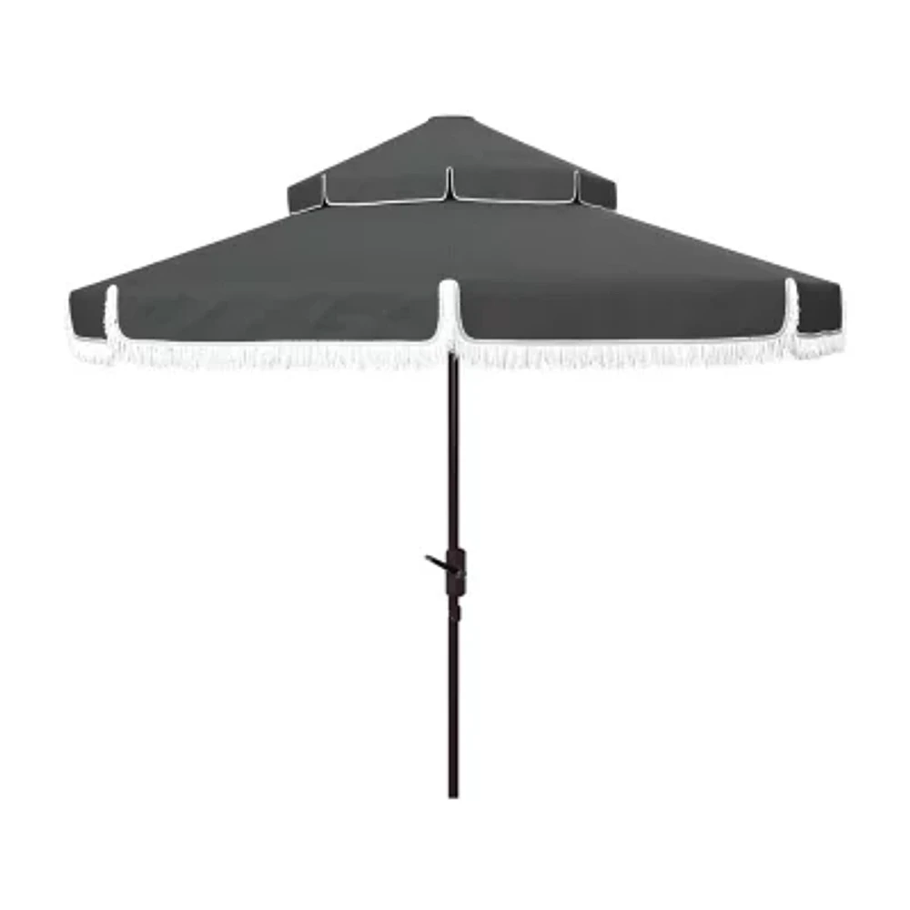 Milan Patio Collection Umbrella