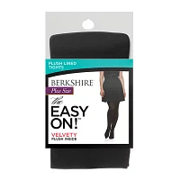Berkshire Hosiery Tights Plus