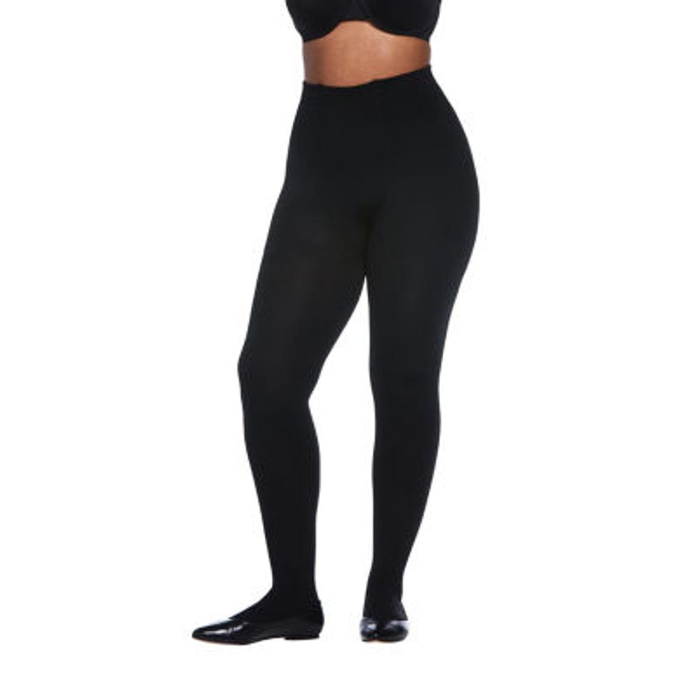 Berkshire Hosiery Tights Plus