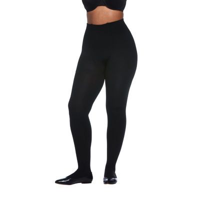 Berkshire Hosiery Tights Plus