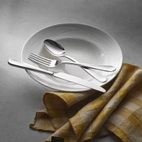 Oneida Grant 20-pc. Flatware Set