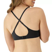 Maidenform Your Lift Demi T-Shirt Underwire Push Up Bra Dm1195