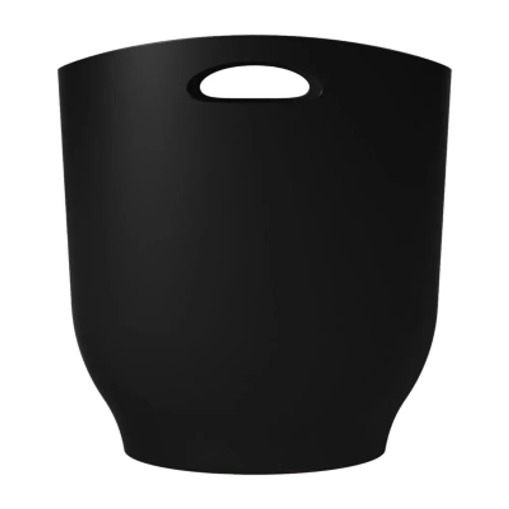 Umbra 2.4 Gallon Trash Can