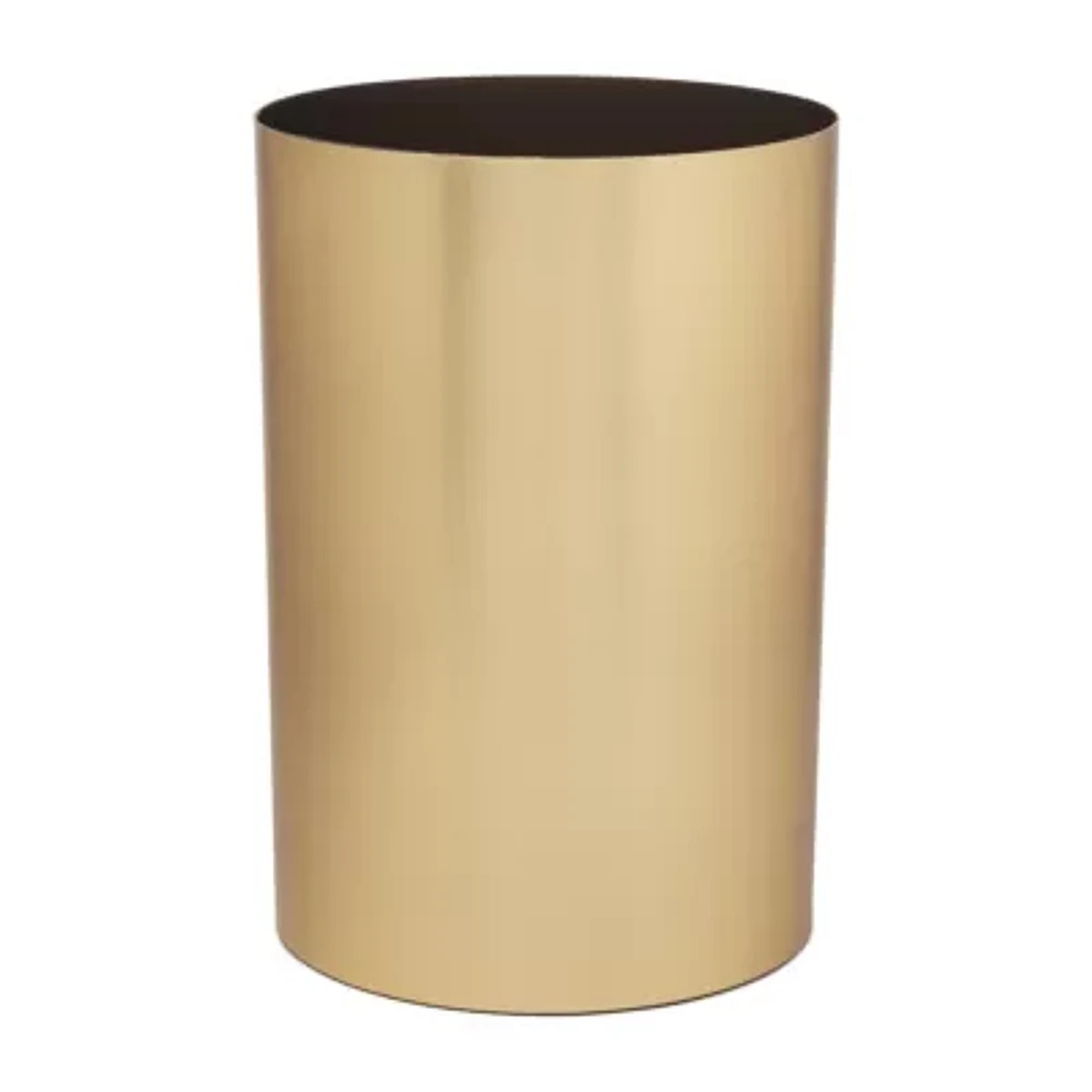 Umbra 4.75 Gallon Trash Can