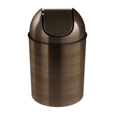 Umbra 2.5 Gallon Trash Can
