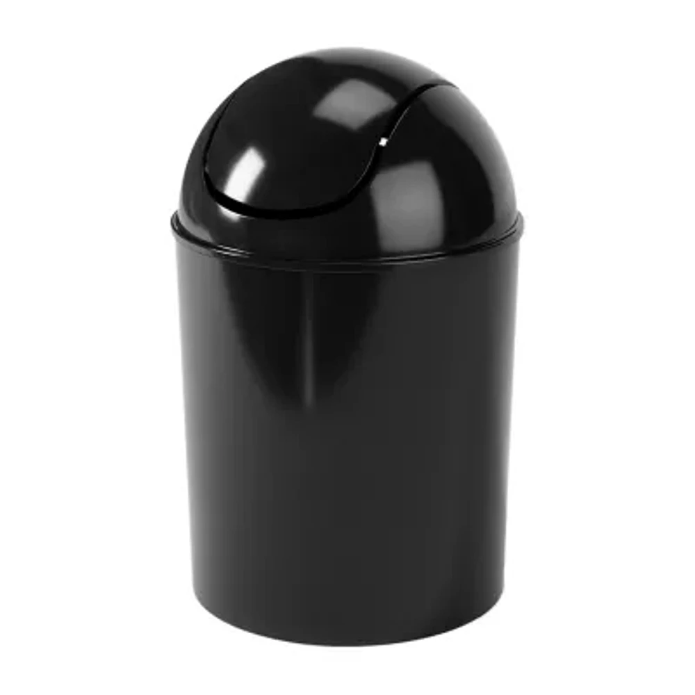 Umbra 1.25 Gallon Trash Can